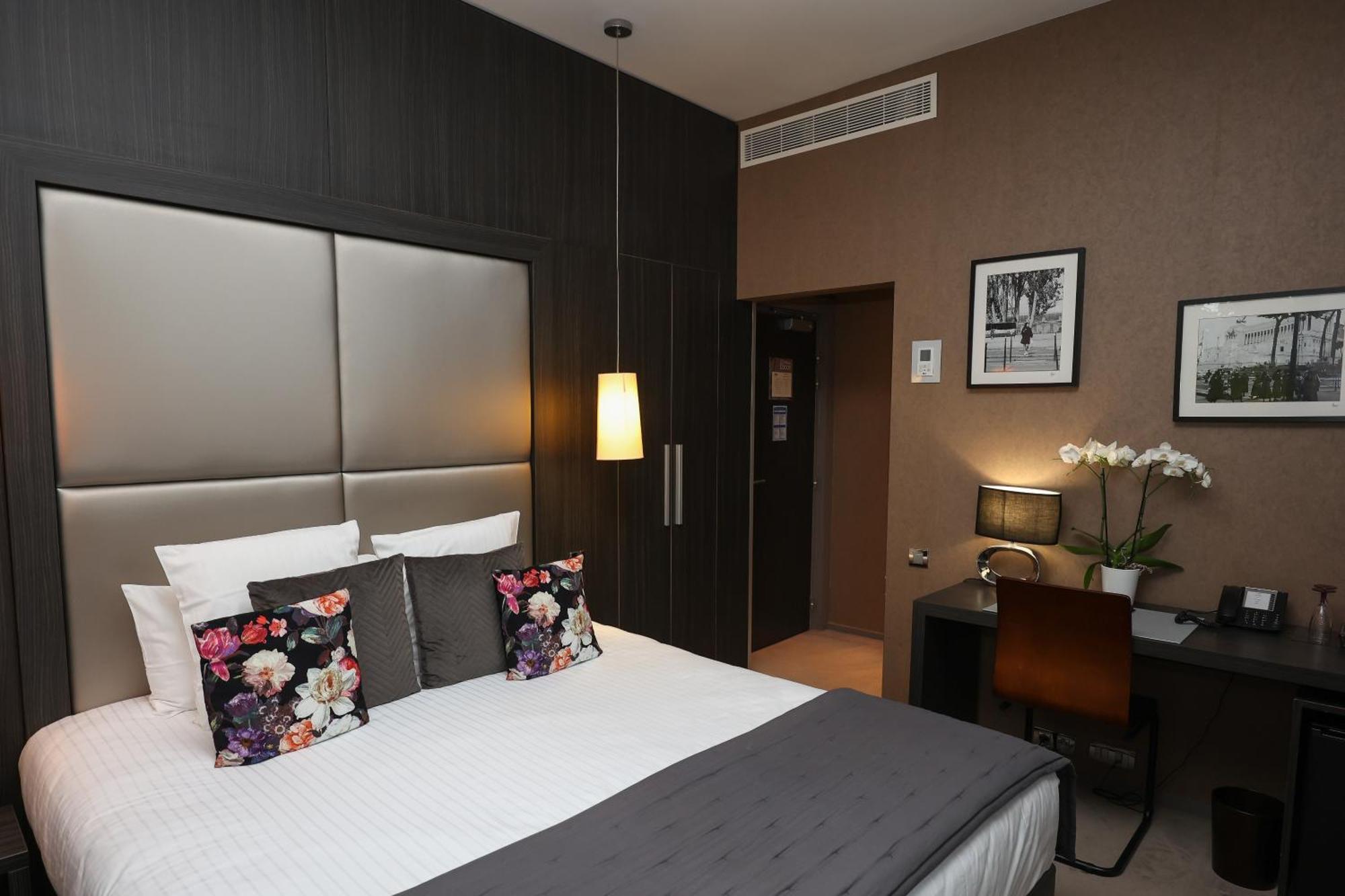 Hotel Chateau De Lacan Brive-la-Gaillarde Ngoại thất bức ảnh