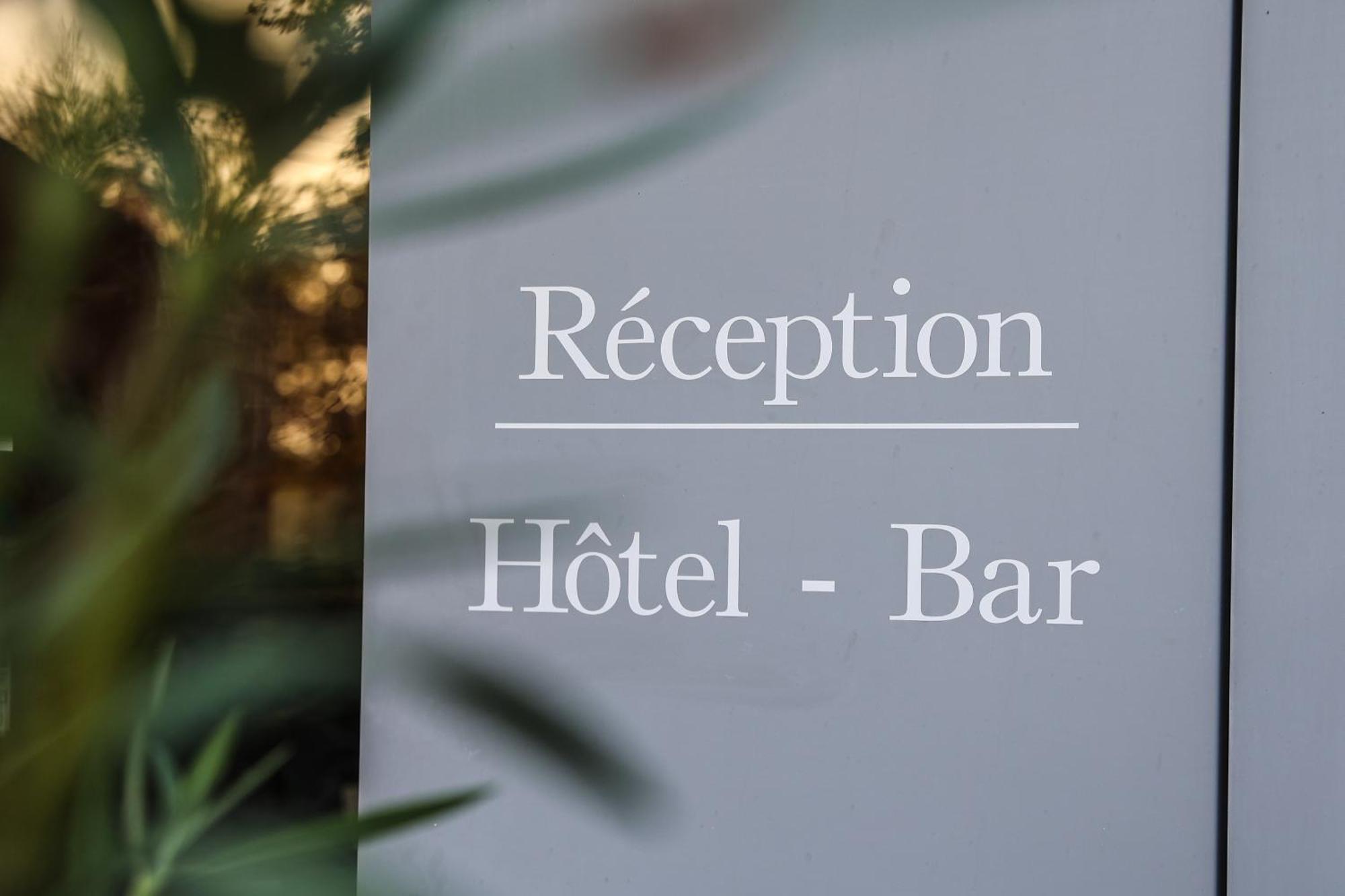 Hotel Chateau De Lacan Brive-la-Gaillarde Ngoại thất bức ảnh