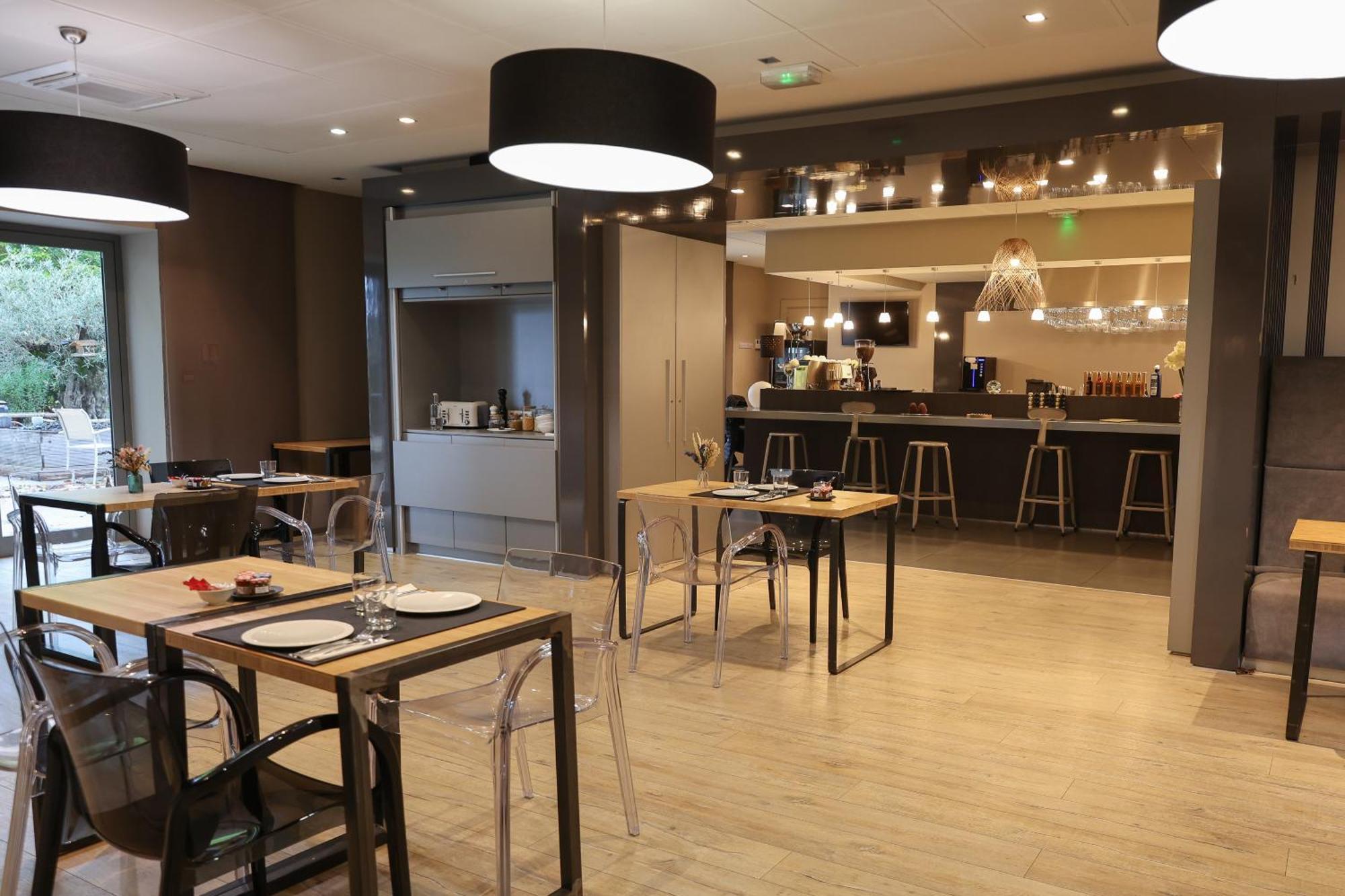 Hotel Chateau De Lacan Brive-la-Gaillarde Ngoại thất bức ảnh